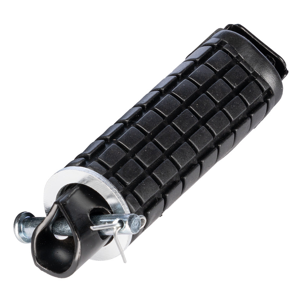 Posapiés trasero CB 125F GX Motor