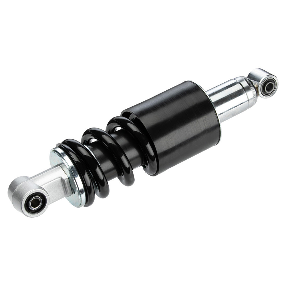 Amortiguador trasero XR 190L Monoshock GX Motor