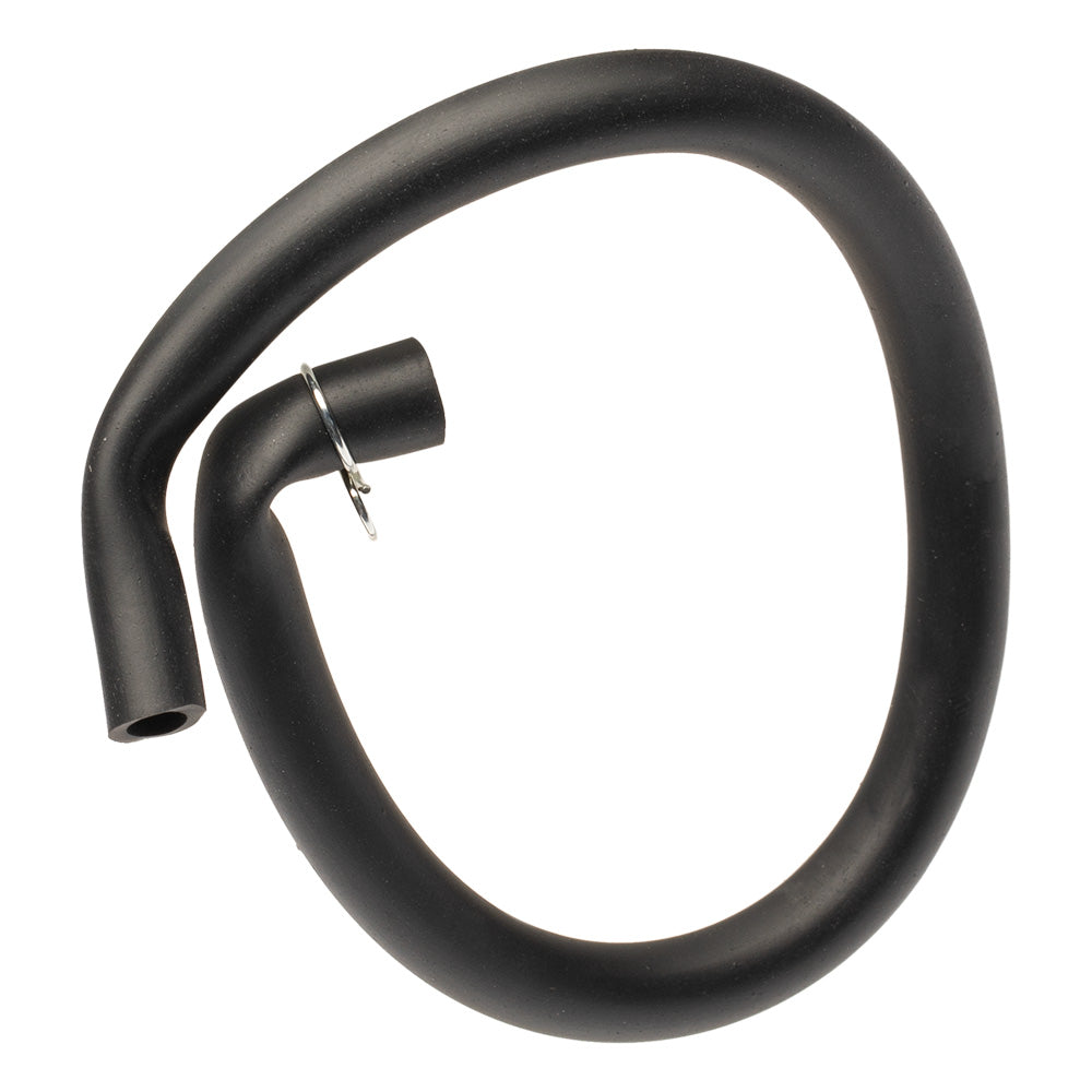 Carburador DR 150 GX Motor