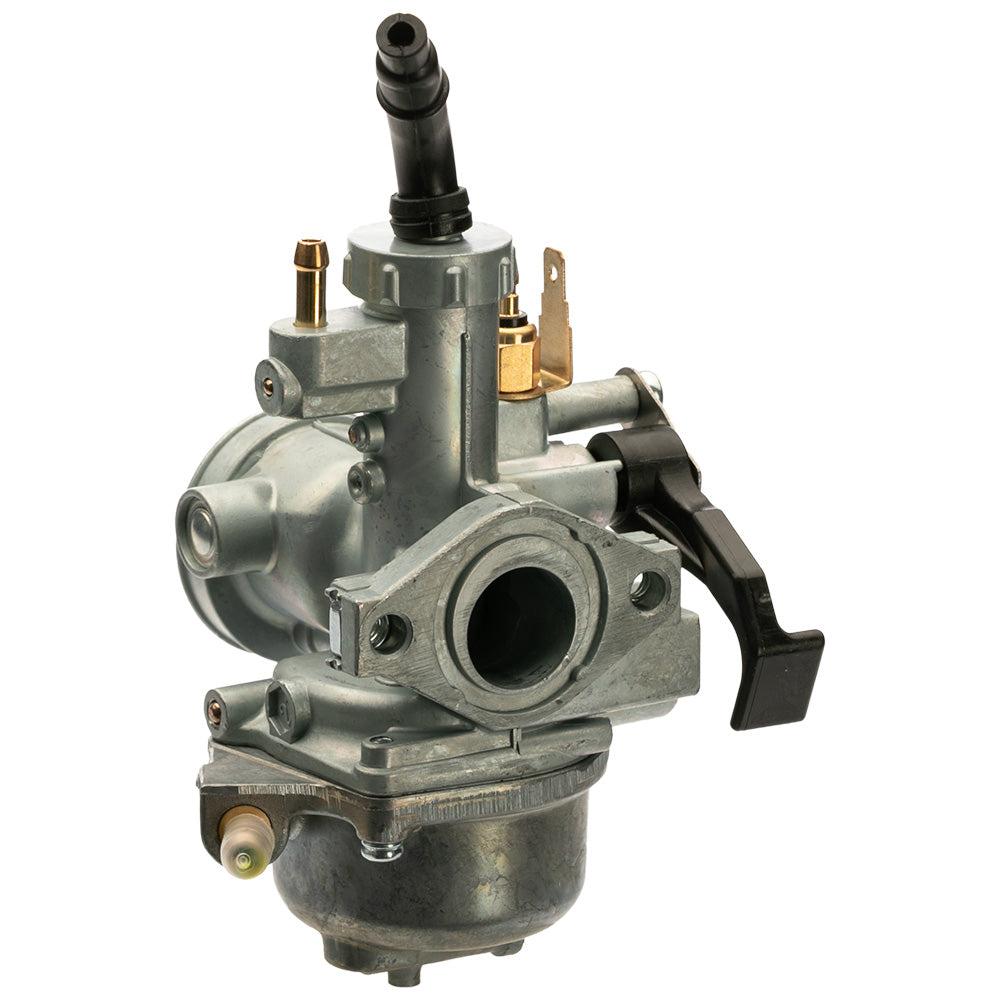 Carburador CB 125f GX Motor