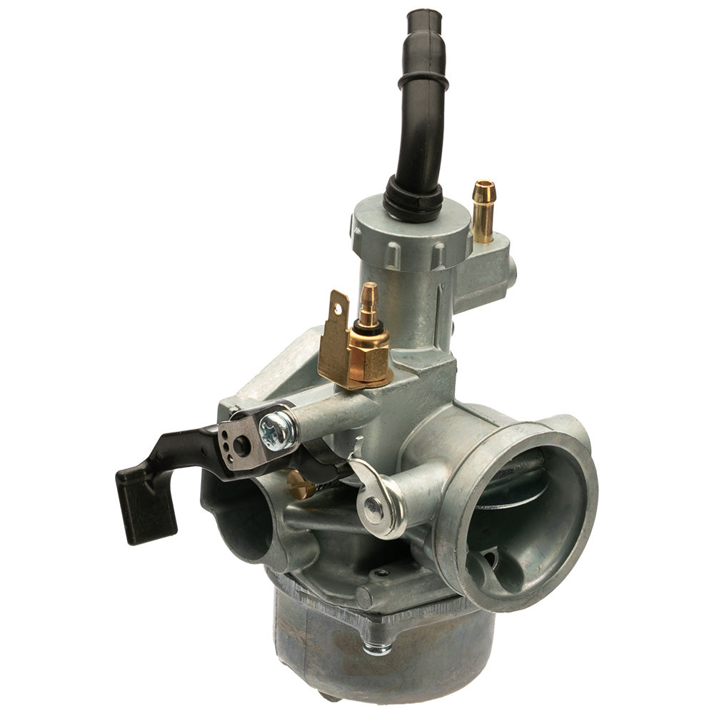 Carburador CB 125f GX Motor