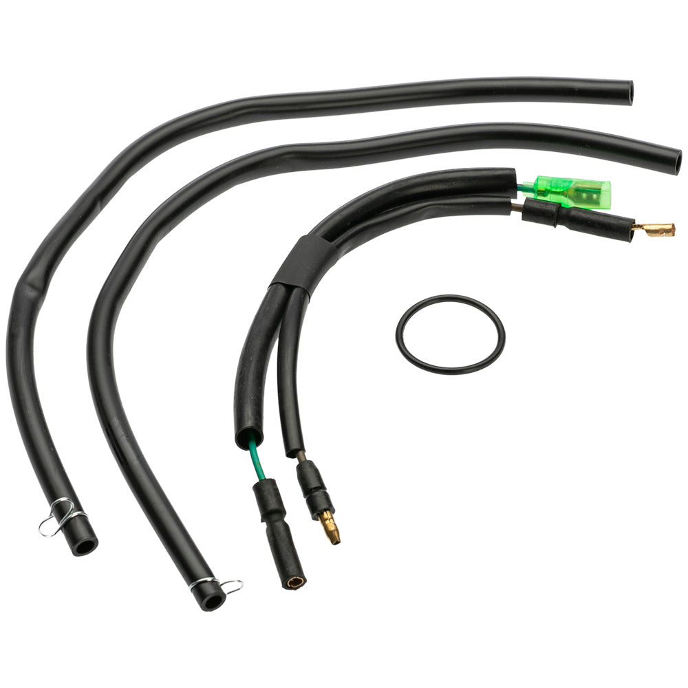 Carburador CB 125f GX Motor