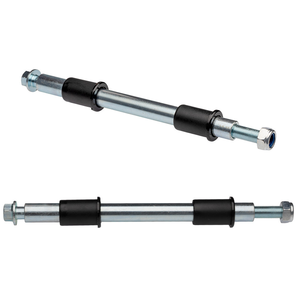 Kit de Tijera XTZ 150 GX Motor