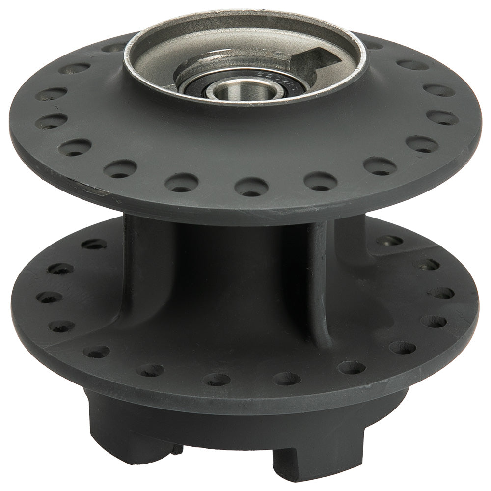 Cubo delantero MRX 150 GX Motor