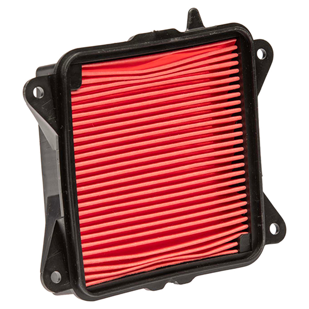 Filtro de aire completo DR 150 GX Motor