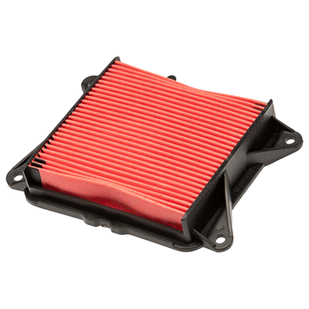 Filtro de aire completo DR 150 GX Motor