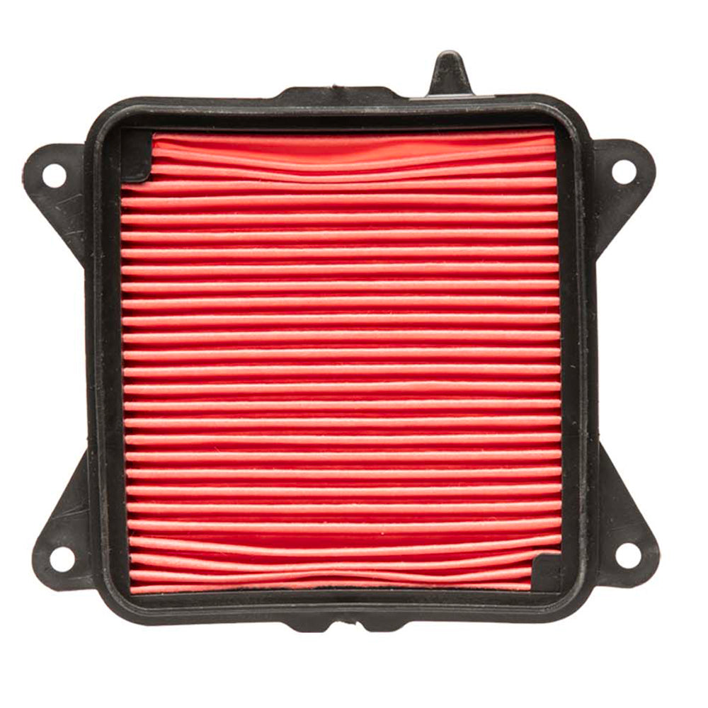 Filtro de aire completo DR 150 GX Motor