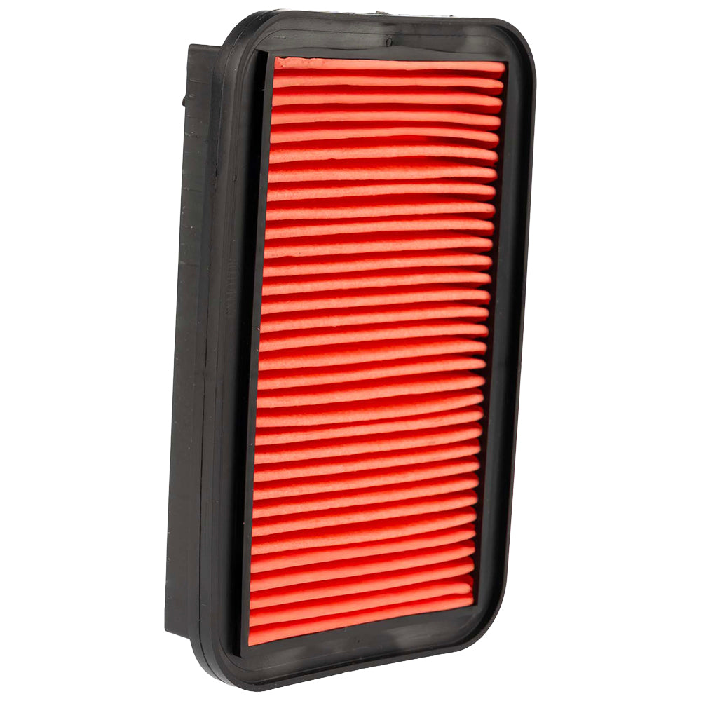 Filtro de aire completo CB 125f GX Motor