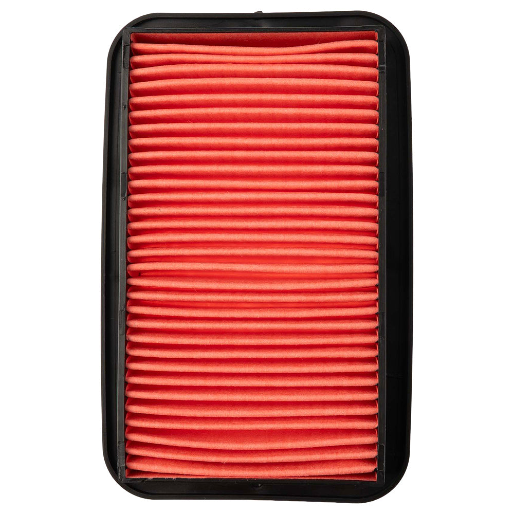 Filtro de aire completo CB 125f GX Motor