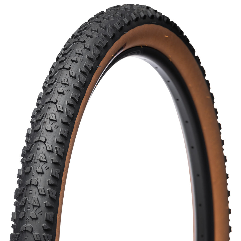 Llanta MTB Cougar 29X2.35 H5134 Chaoyang