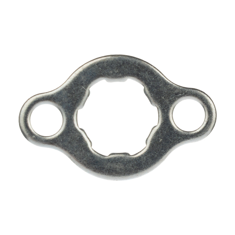 Piñón delantero Best 125/VIVA/CD 100/AX 100 14T Everestt