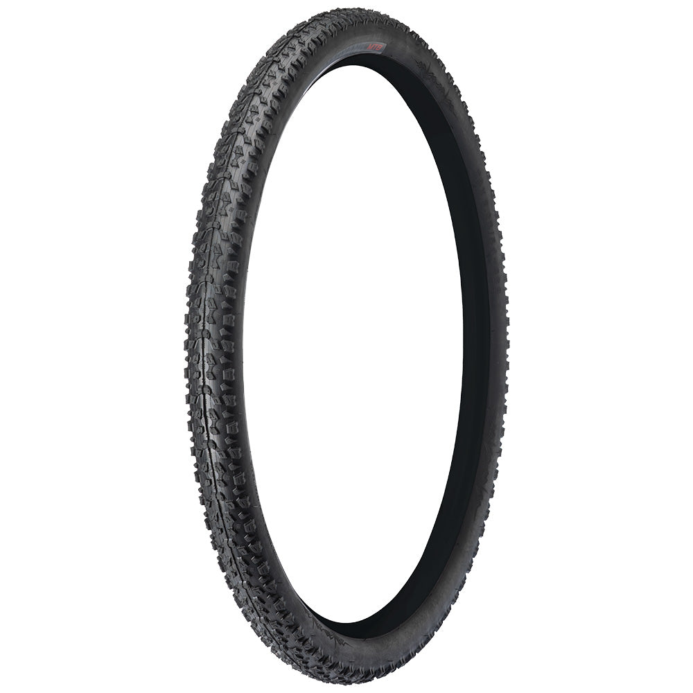 Llanta MTB Cougar 29X2.25 H5134 Chaoyang