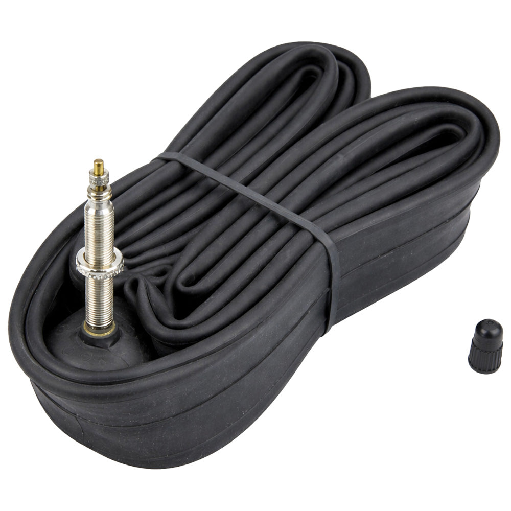 Neumático Bici 20X1 3/8 F/V 60MM Chaoyang