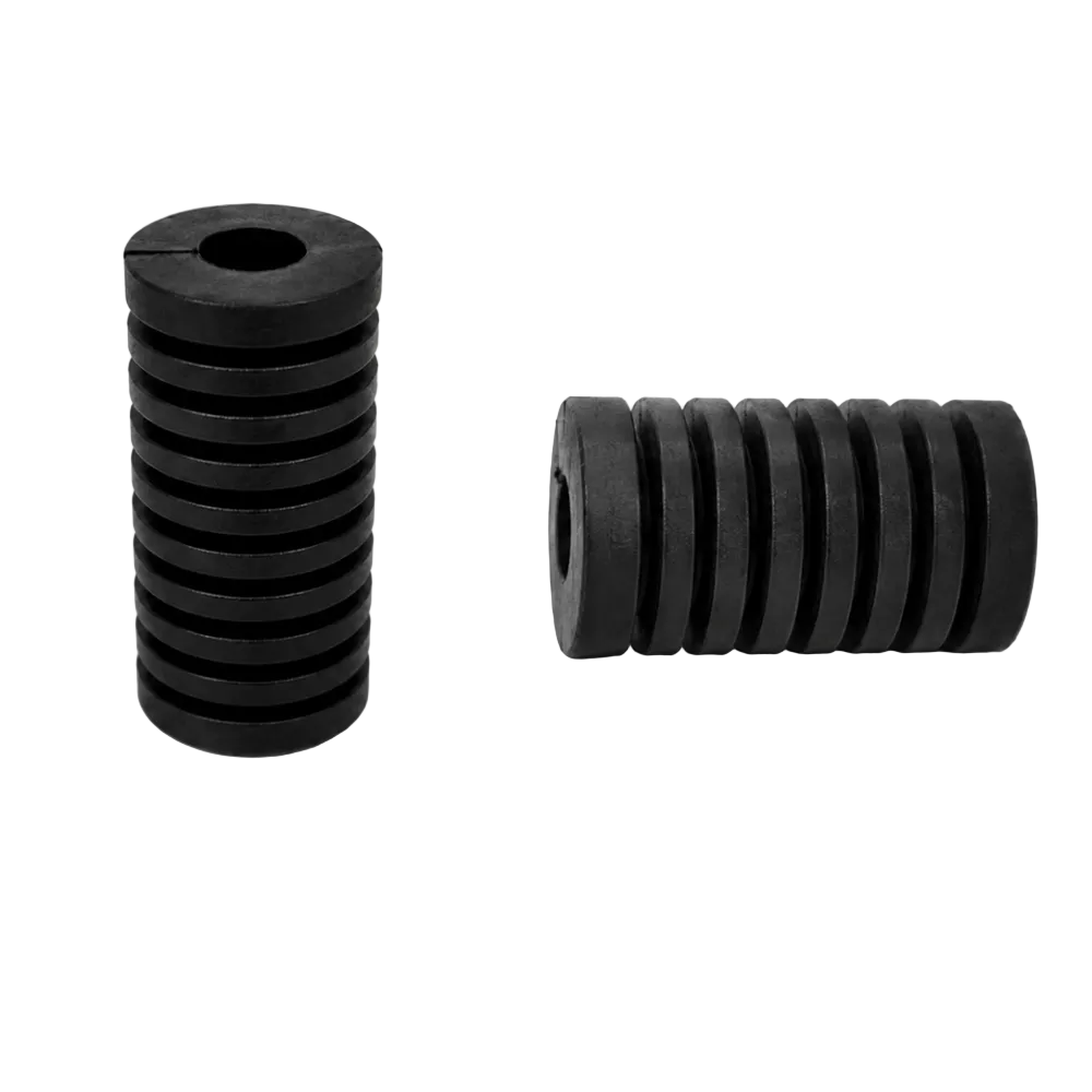 Protector para Pedal de Cambios Yahosuka