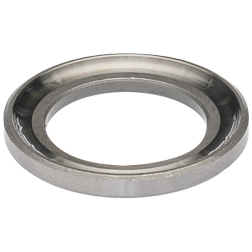 Cunas de dirección con balinera FZ 16 GX Motor