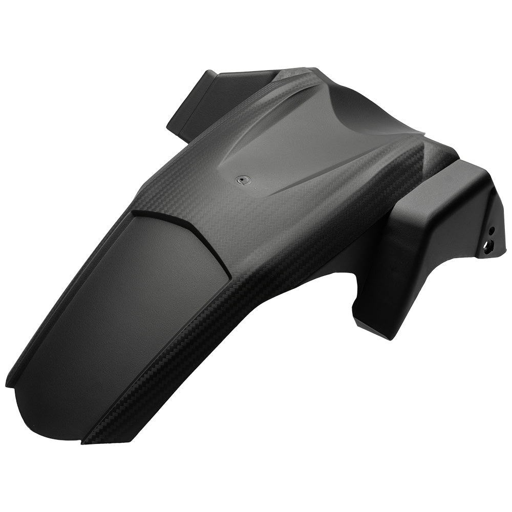 Guardabarro Trasero XTZ 150 Yahosuka