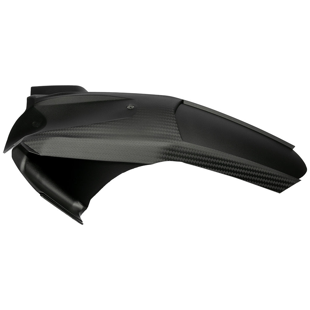 Guardabarro Trasero XTZ 150 Yahosuka