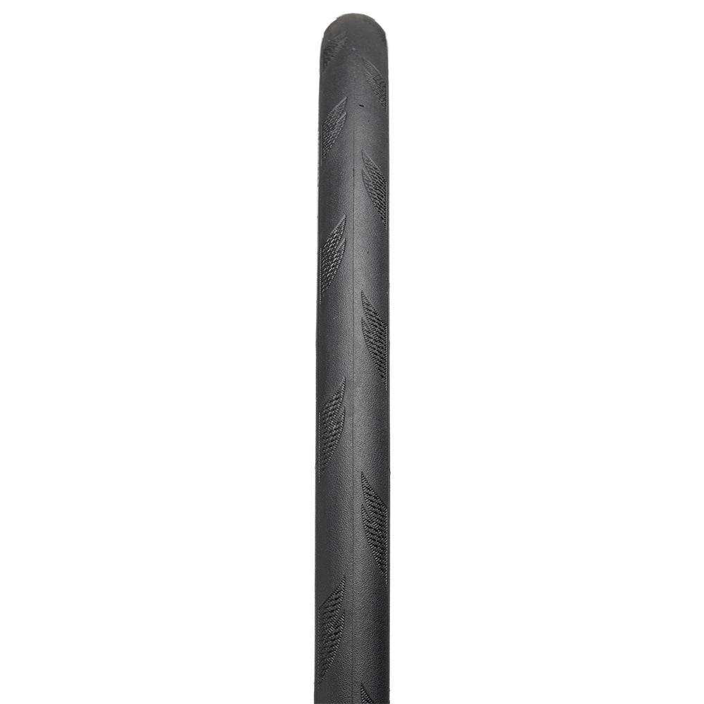 Llanta Ruta Merlin 700X28 H496TLR Chaoyang