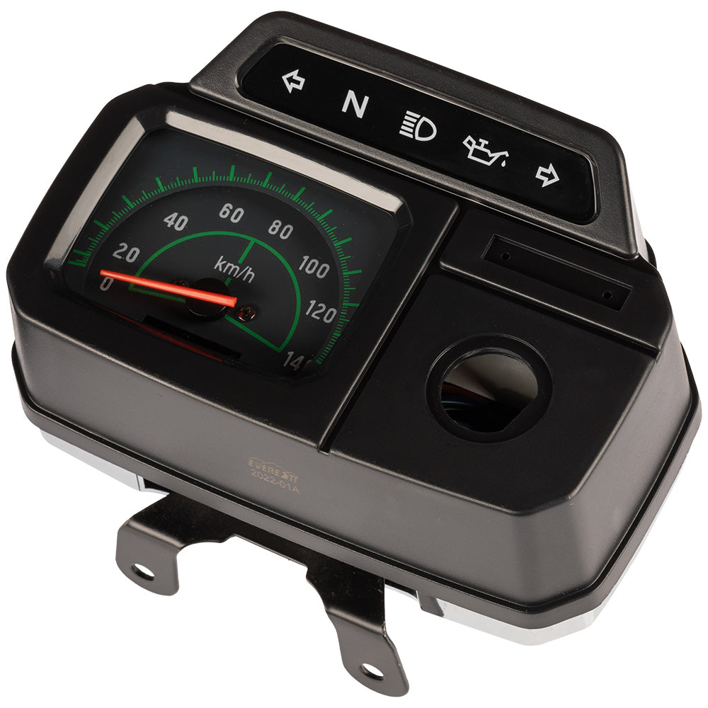 Tacómetro AX 100 Everestt