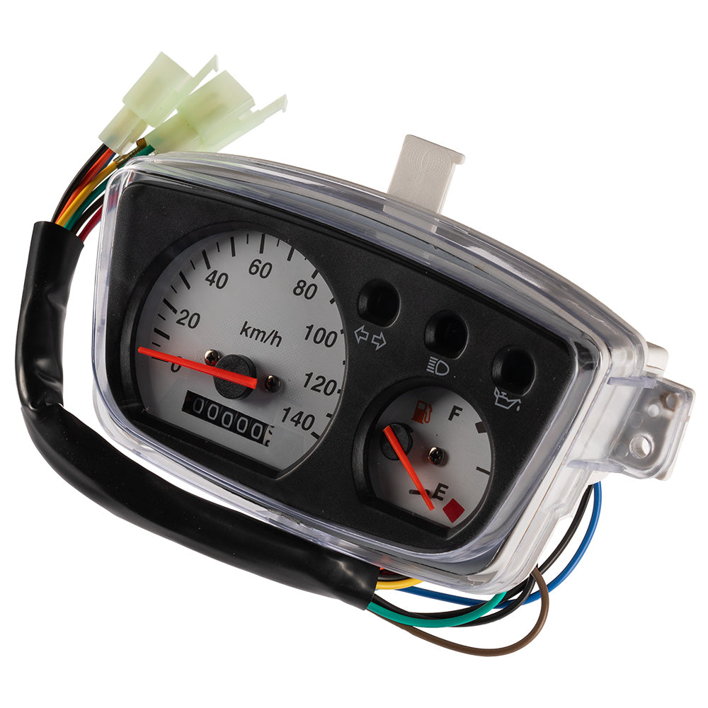 Tacómetro BWS 100 Everestt