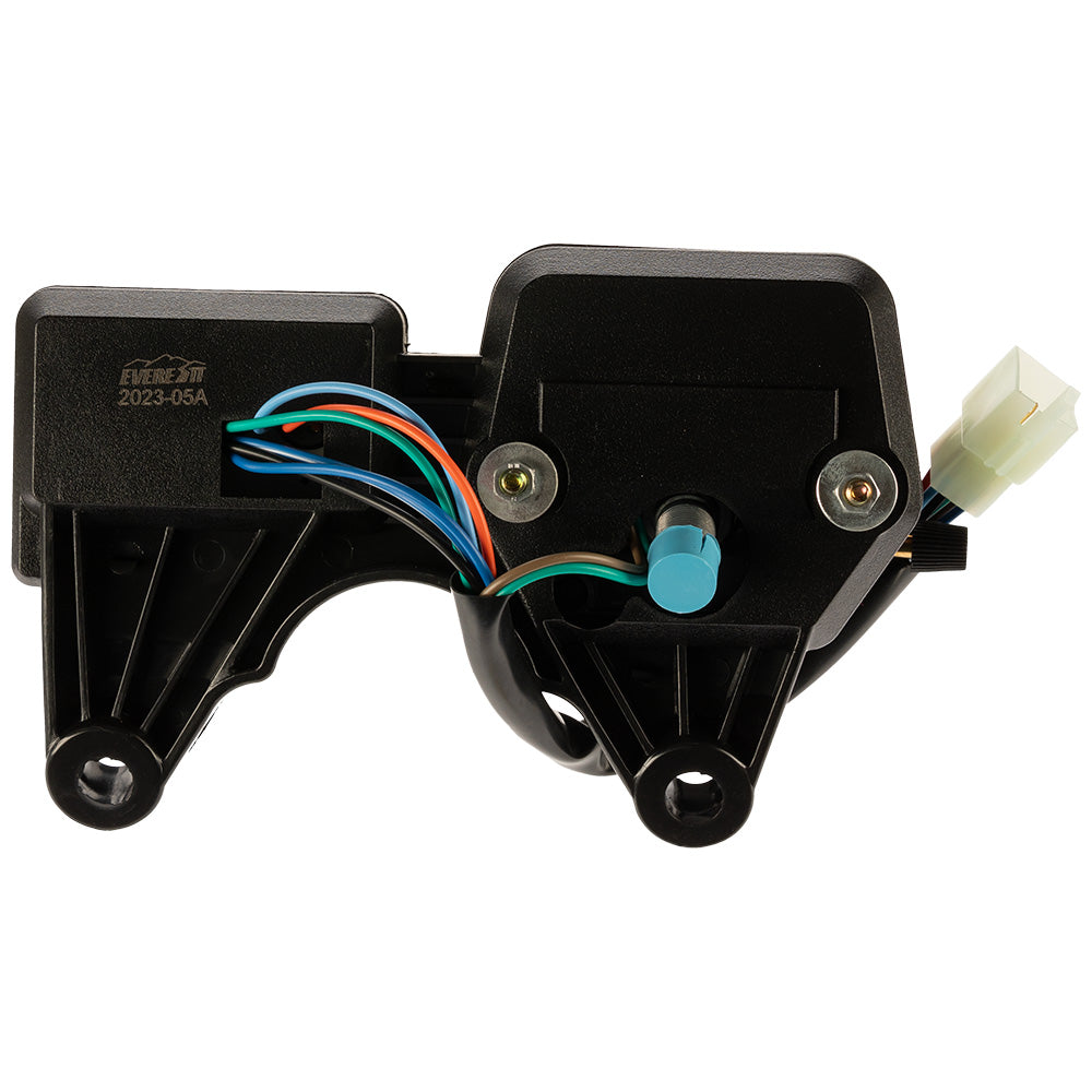 Tacómetro AKT TT 125/XL 125 Everestt