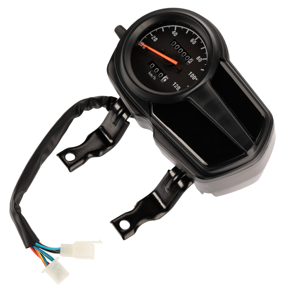 Tacómetro AX4 GX Motor