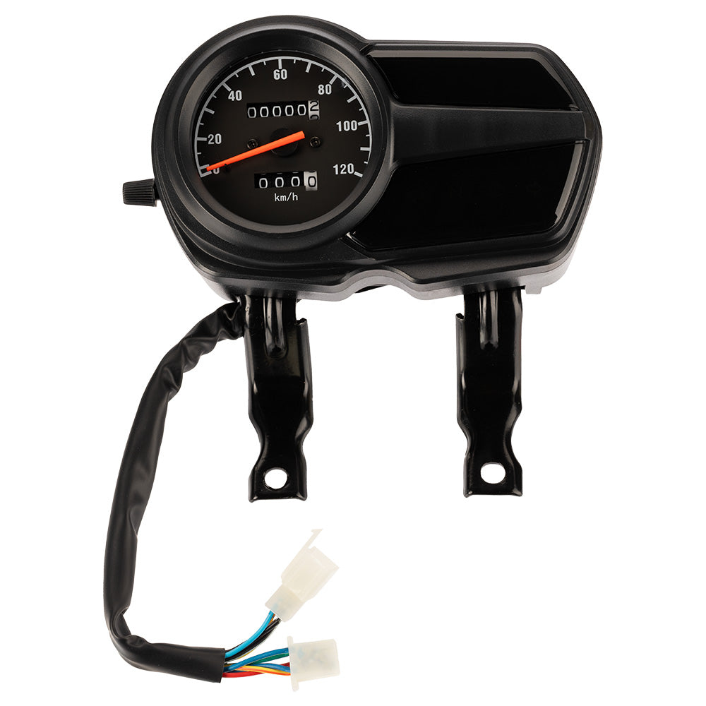 Tacómetro AX4 GX Motor