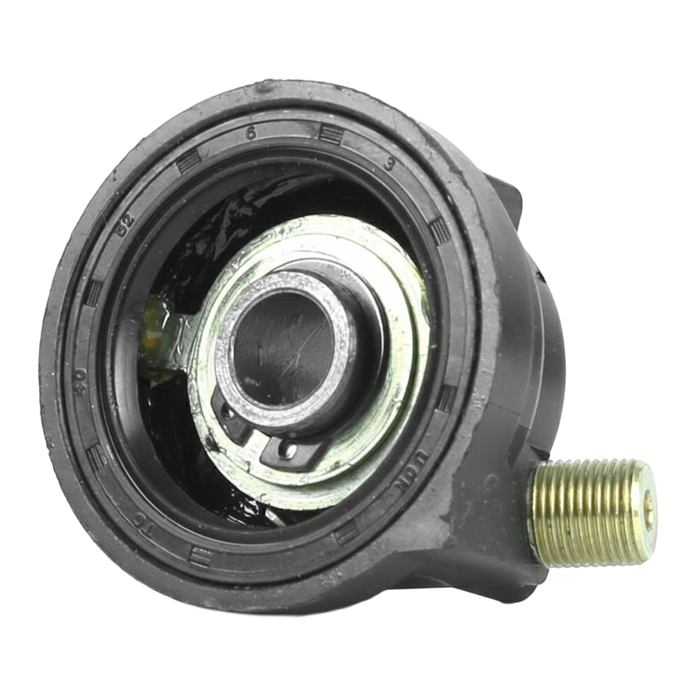 Piñón para velocímetro BWS 125 4T GX Motor