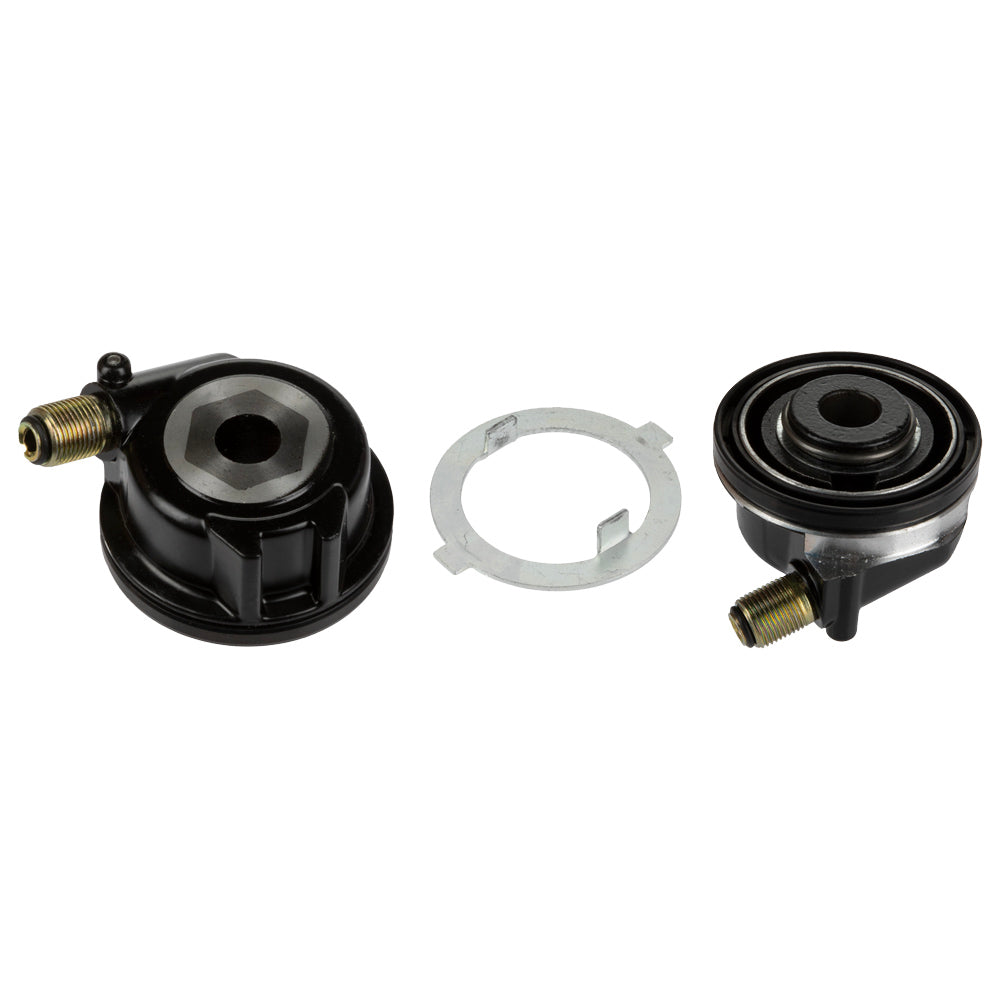 Piñón para velocímetro SZR 150 GX Motor