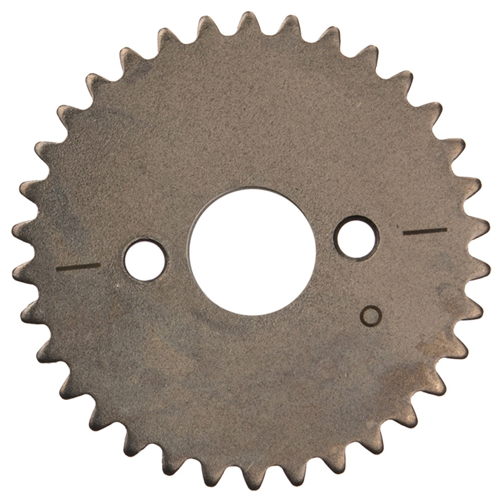 Kit De Distribución CBF 150 GX Motor