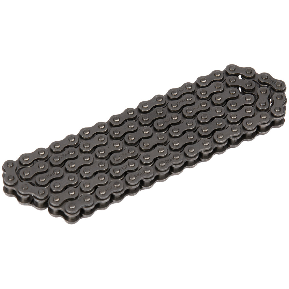 Kit De Distribución GN 125H GX Motor