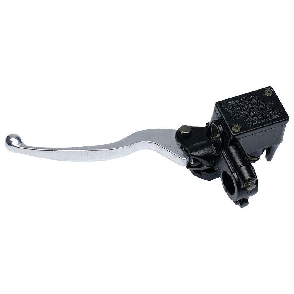 Bomba freno izquierda Agility 125 GX Motor