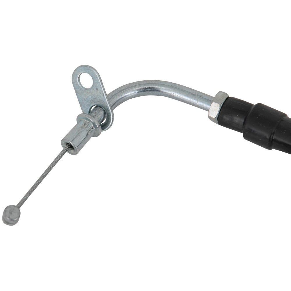 Cable/Funda Acelerador Boxer CT 100 GX Motor