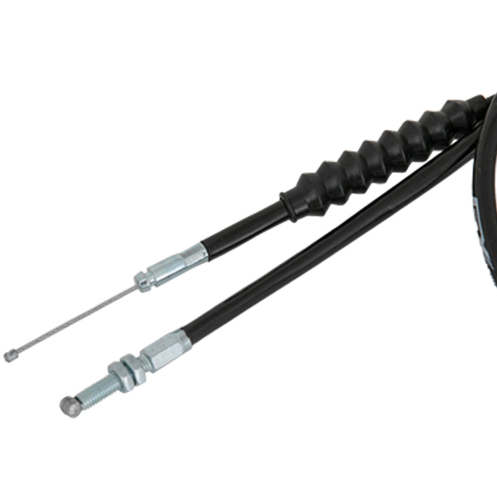 Cable/Funda Acelerador Boxer CT 100 GX Motor