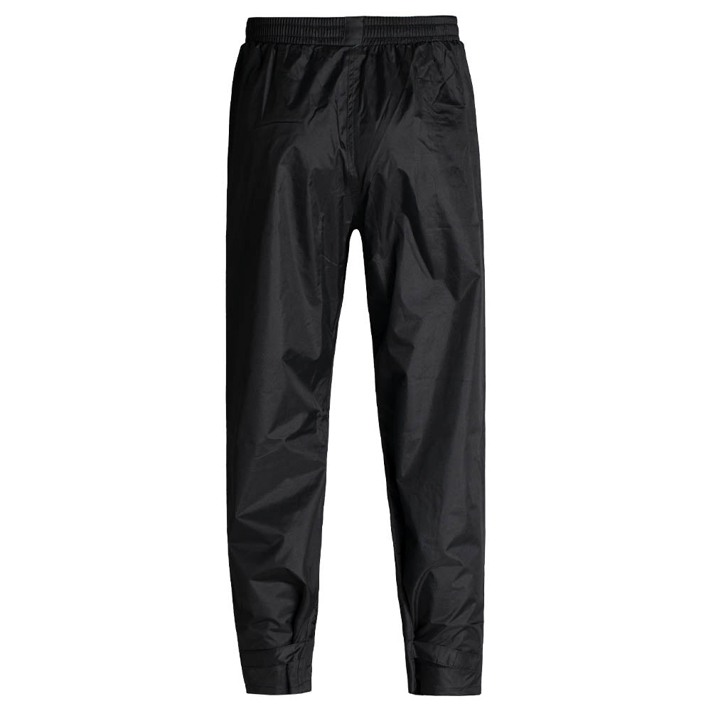 Impermeable Hydra con reflectivo GX Motor