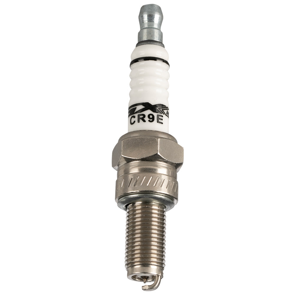 Bujía Iridium CR9E GX Motor