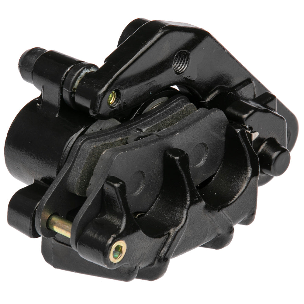 Mordaza freno de disco delantero FZ 16 GX Motor