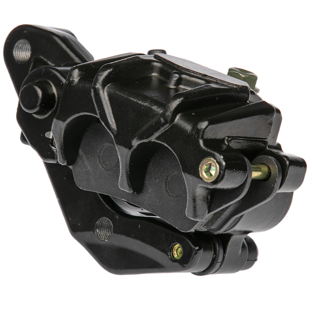 Mordaza freno de disco delantero FZ 16 GX Motor