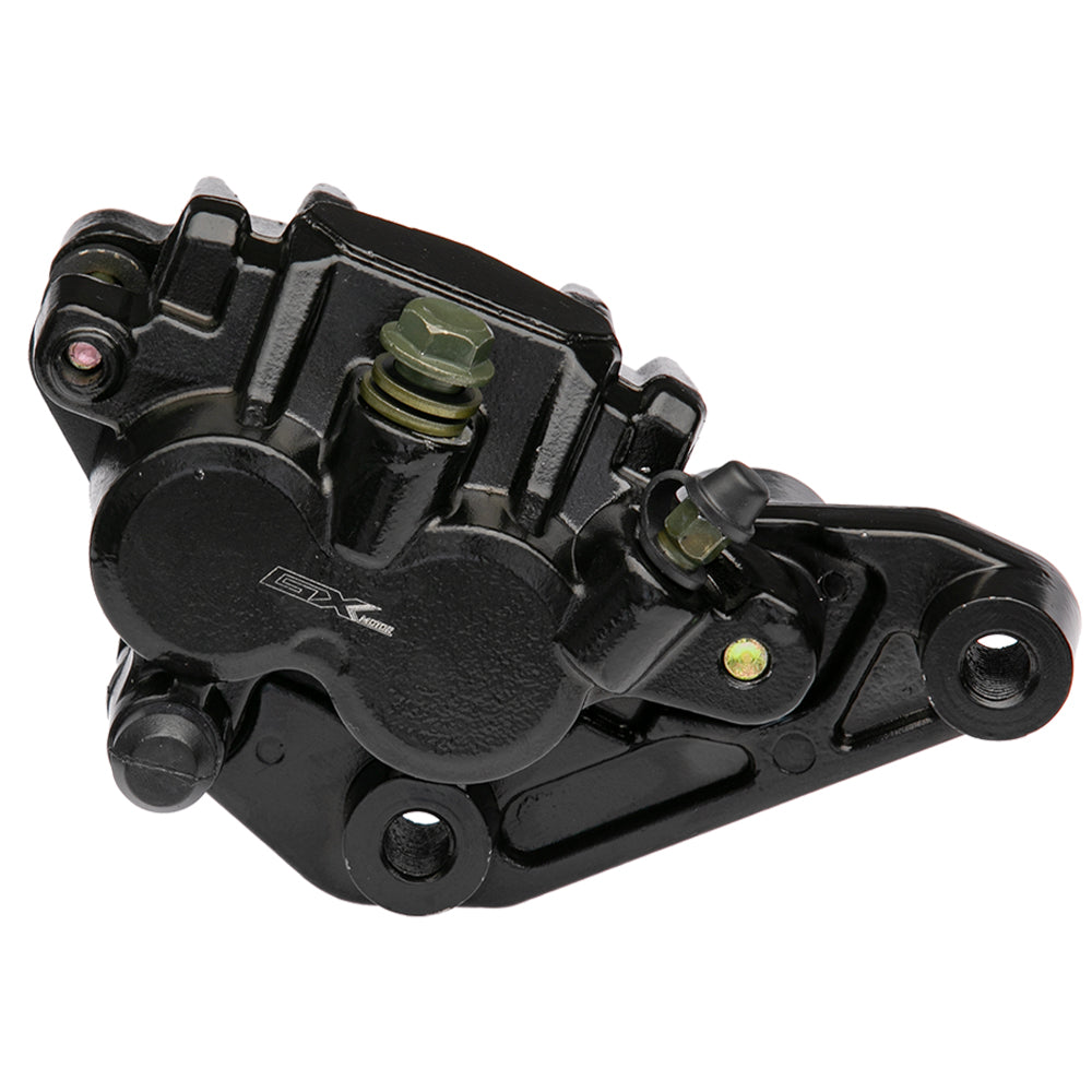 Mordaza freno de disco delantero FZ 16 GX Motor