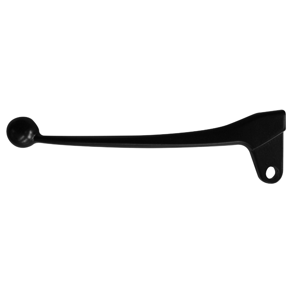 Manigueta de clutch AX 100 Everestt