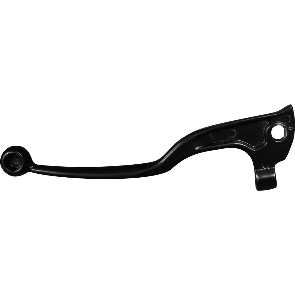 Manigueta de freno CBF 150 Everestt
