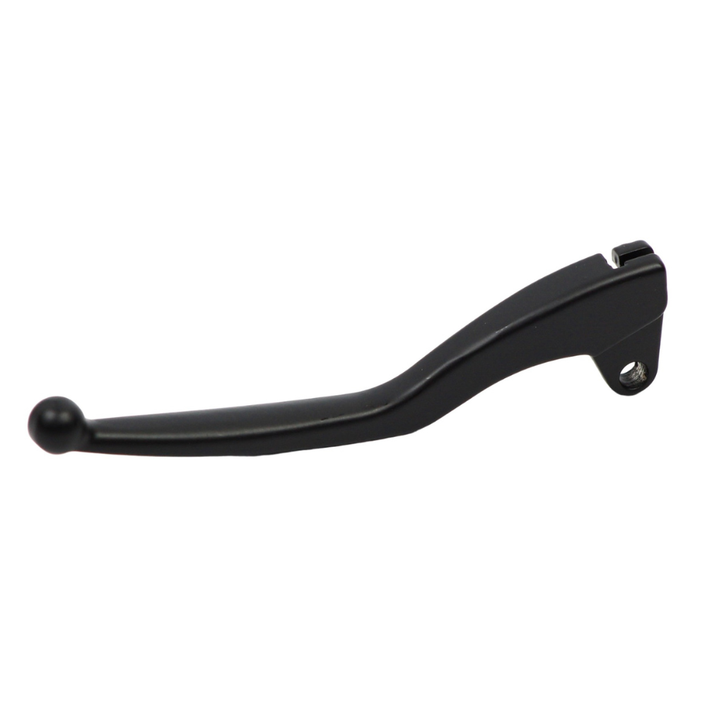 Manigueta de clutch Boxer CT 100/DIiscover 100 GX Motor
