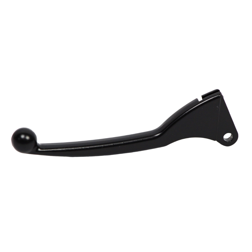 Manigueta de clutch CB 110 GX Motor