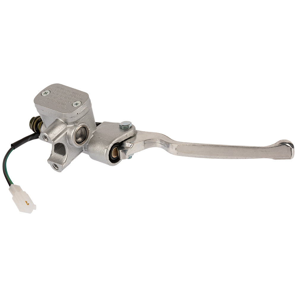 Bomba de Freno Delantera Crypton 115 GX Motor