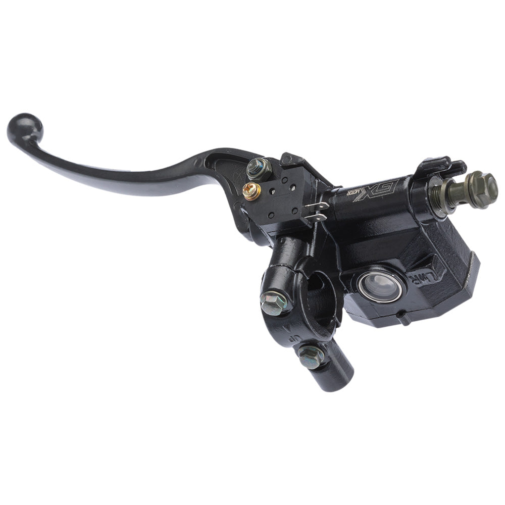 Bomba freno delantera DR 150 GX Motor