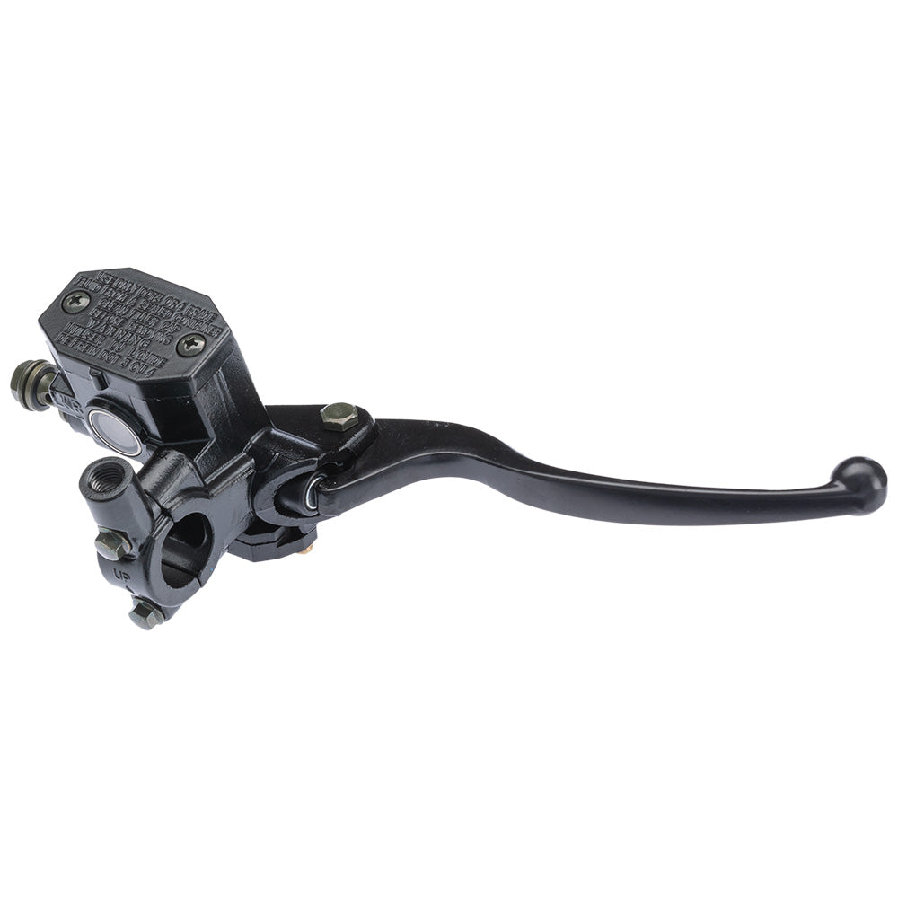 Bomba freno delantera DR 150 GX Motor
