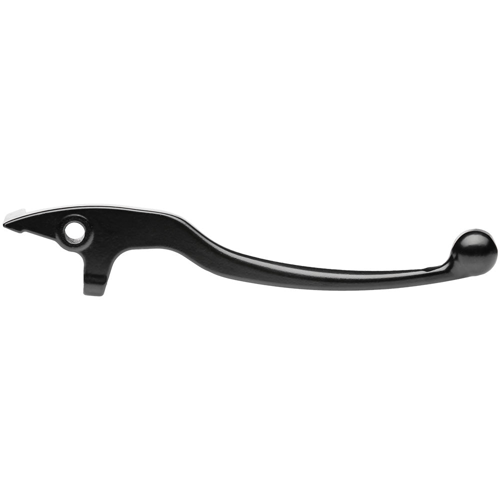 Manigueta clutch Gixxer 150 GX Motor