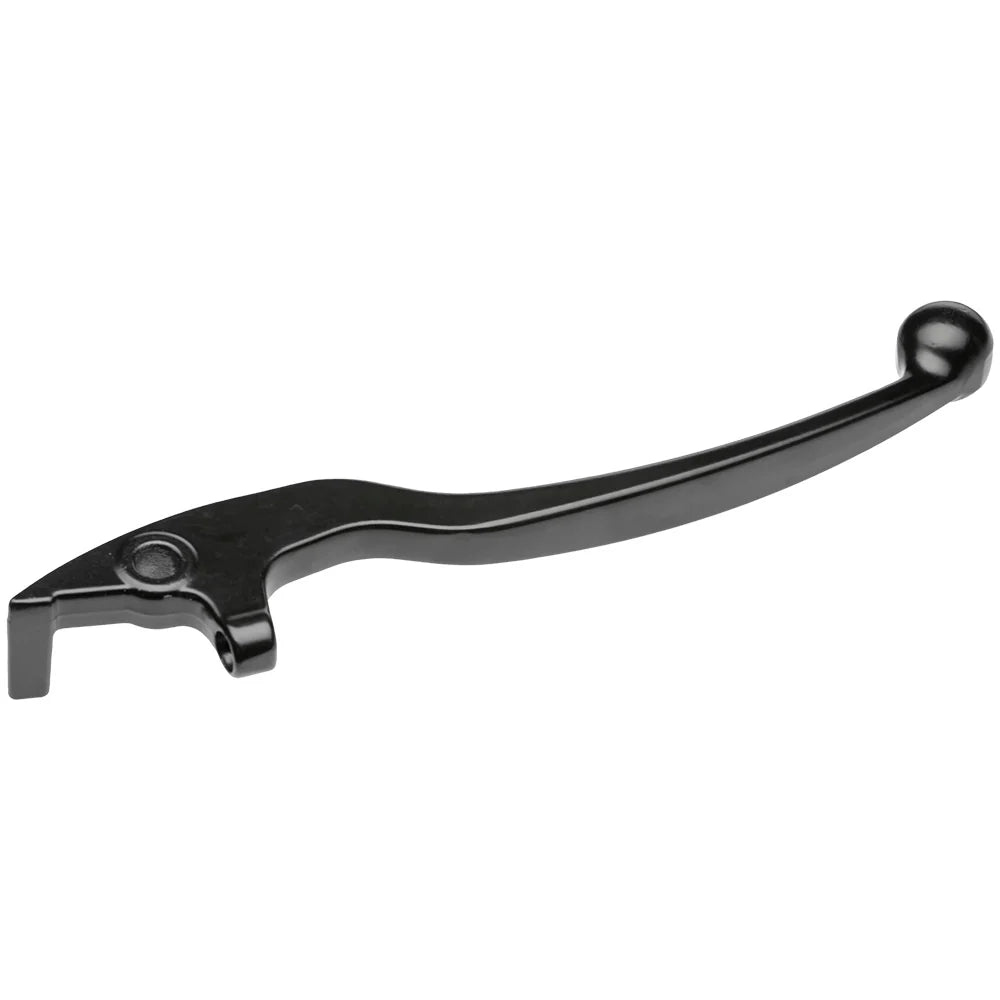 Manigueta de freno Gixxer 150 GX Motor