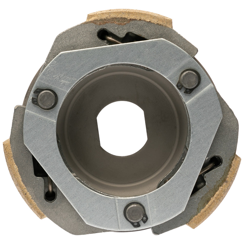 Zapatas para automático Agility 125 GX Motor