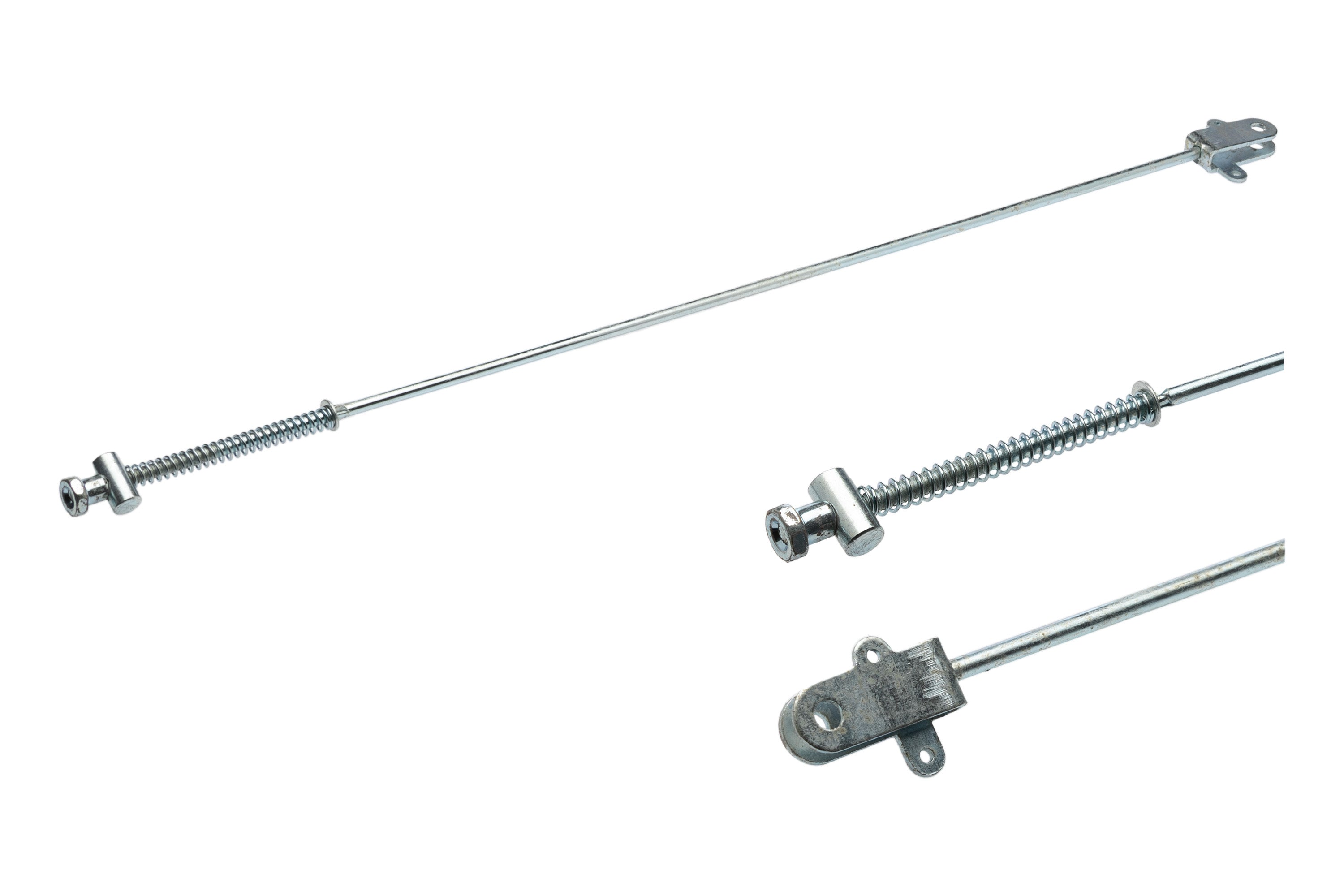 Varilla de freno XR 190L GX Motor